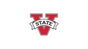 Valdosta State Women's Basketball