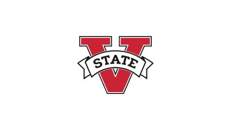 Valdosta State Women's Basketball