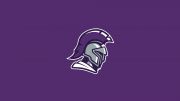 Trevecca Nazarene STUNT
