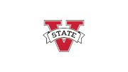 Valdosta State Football