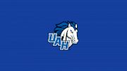 UAH Men's Lacrosse