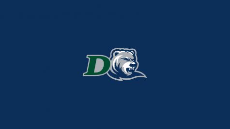 Drew Women's Basketball