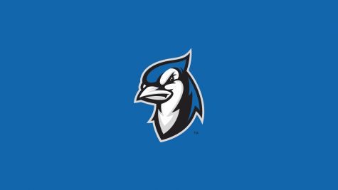 Elizabethtown Women's Soccer