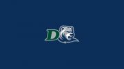 Drew Women's Volleyball