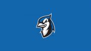 Elizabethtown Men's Volleyball