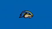 Goucher Women's Soccer