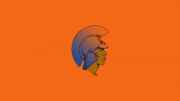 Virginia State Women's Lacrosse