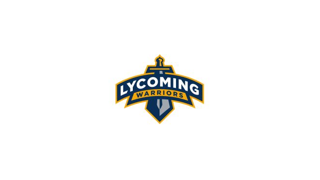 Lycoming Men's Basketball