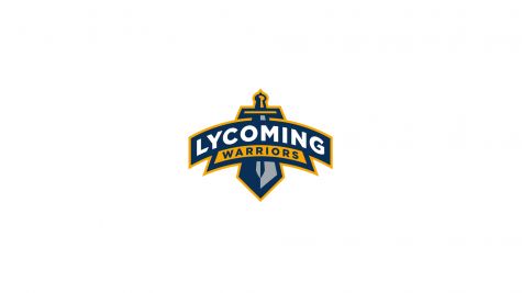 Lycoming Softball