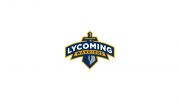 Lycoming Women's Volleyball