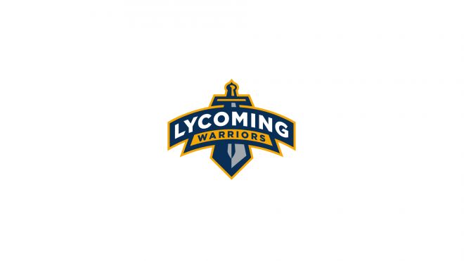 Lycoming Women's Volleyball