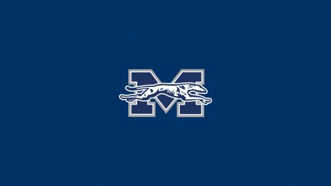 Moravian Softball