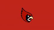 Catholic University Women's Volleyball