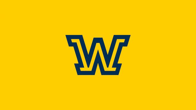 Wilkes University Football