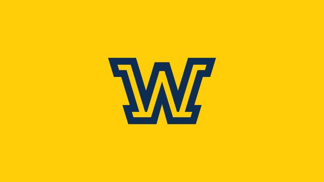 Wilkes University Men's Basketball