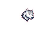 Western Connecticut State Football