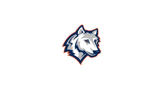 Western Connecticut State Football