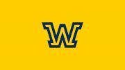 Wilkes University Swimming & Diving