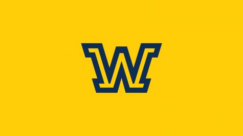 Wilkes University Softball