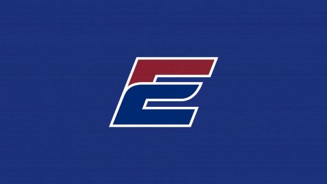 Eastern Connecticut State Swimming