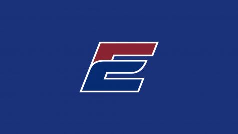 Eastern Connecticut State Women's Volleyball