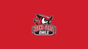 Keene State Baseball