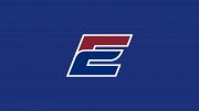 Eastern Connecticut State Women's Lacrosse
