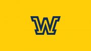 Wilkes University Women's Volleyball
