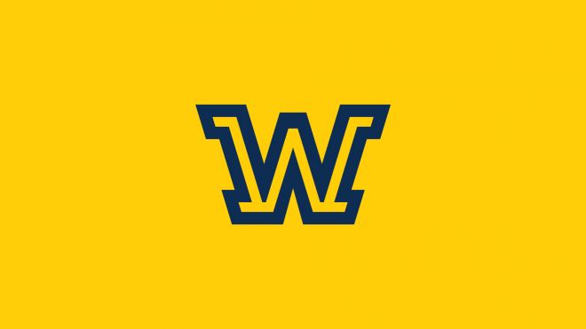 Wilkes University Women's Volleyball