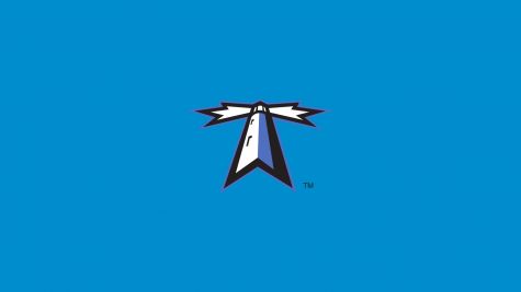 UMass-Boston Baseball
