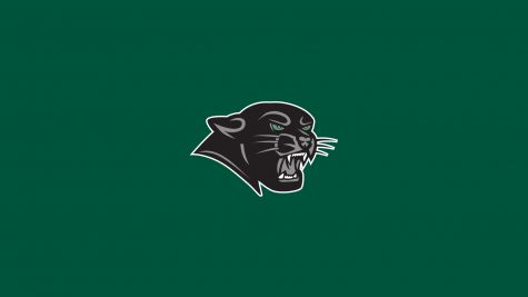 Plymouth State Baseball