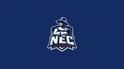 New England College Women's Hockey