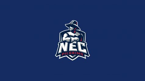 New England College Men's Hockey