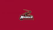 Norwich Men's Hockey
