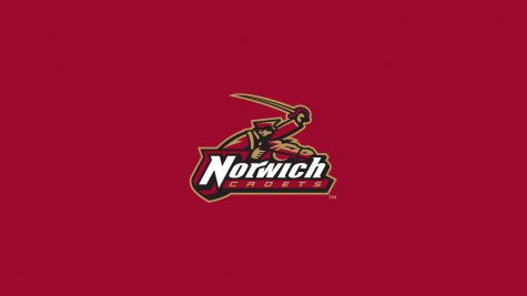Norwich Men's Hockey