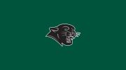 Plymouth State Track & Field