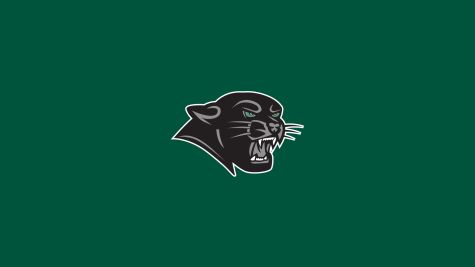 Plymouth State Track & Field