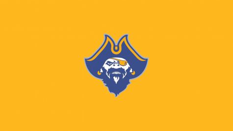 UMass-Dartmouth Men's Soccer