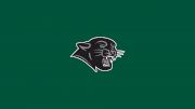 Plymouth State Field Hockey