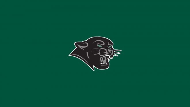 Plymouth State Women's Soccer