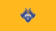 UMass-Dartmouth Tennis