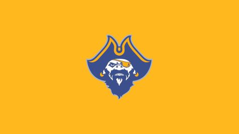 UMass-Dartmouth Tennis