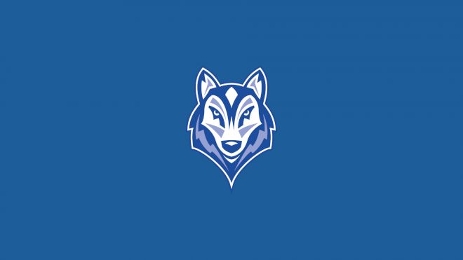 Southern Maine Field Hockey