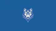 Southern Maine Men's Soccer