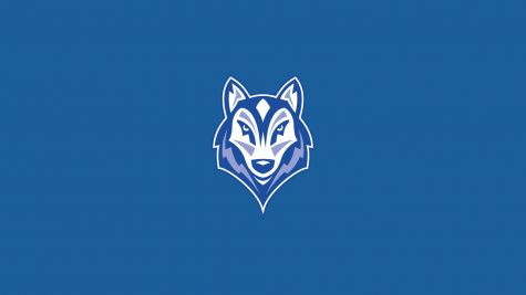 Southern Maine Men's Soccer
