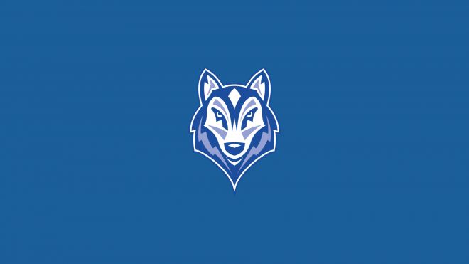 Southern Maine Women's Basketball