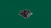 Plymouth State Football