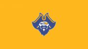 UMass-Dartmouth Women's Soccer