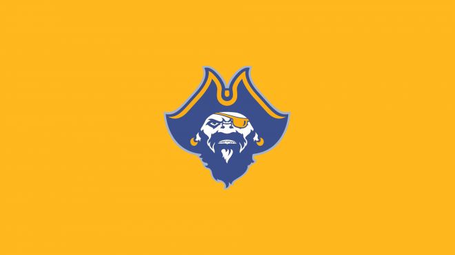 UMass-Dartmouth Women's Soccer