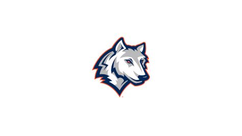 Western Connecticut State Field Hockey